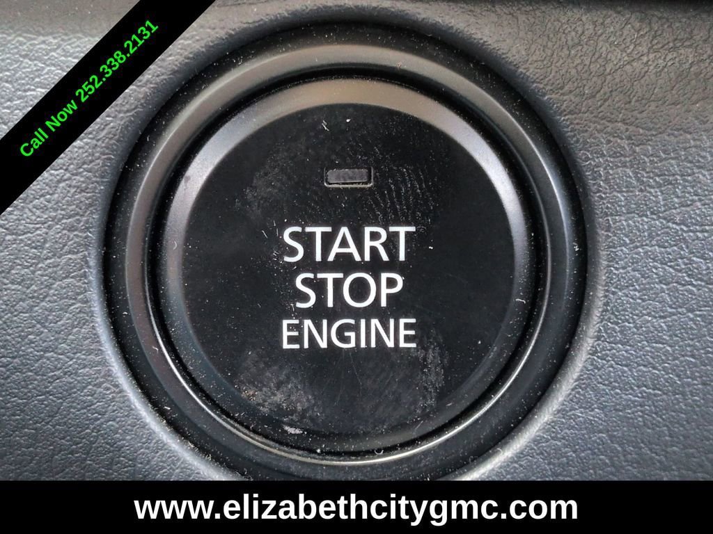 Used 2023 MAZDA CX-30 AWD 2.5 S w/ Premium Package image 31