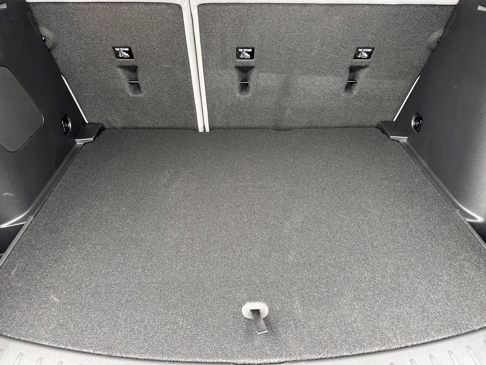 New 2026 Chevrolet TrailBlazer LT w/ Driver Confidence Package image 15