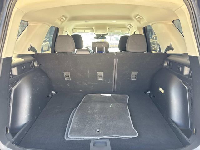 Used 2021 Ford Bronco Sport image 24