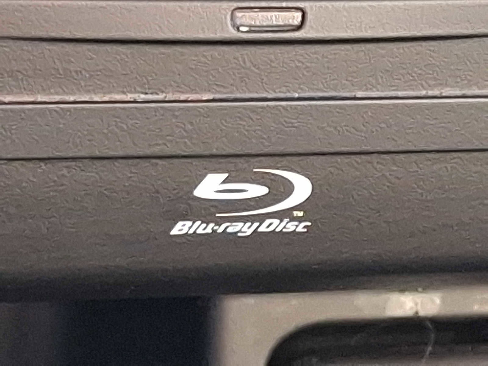 Used 2019 Honda Pilot Touring image 28