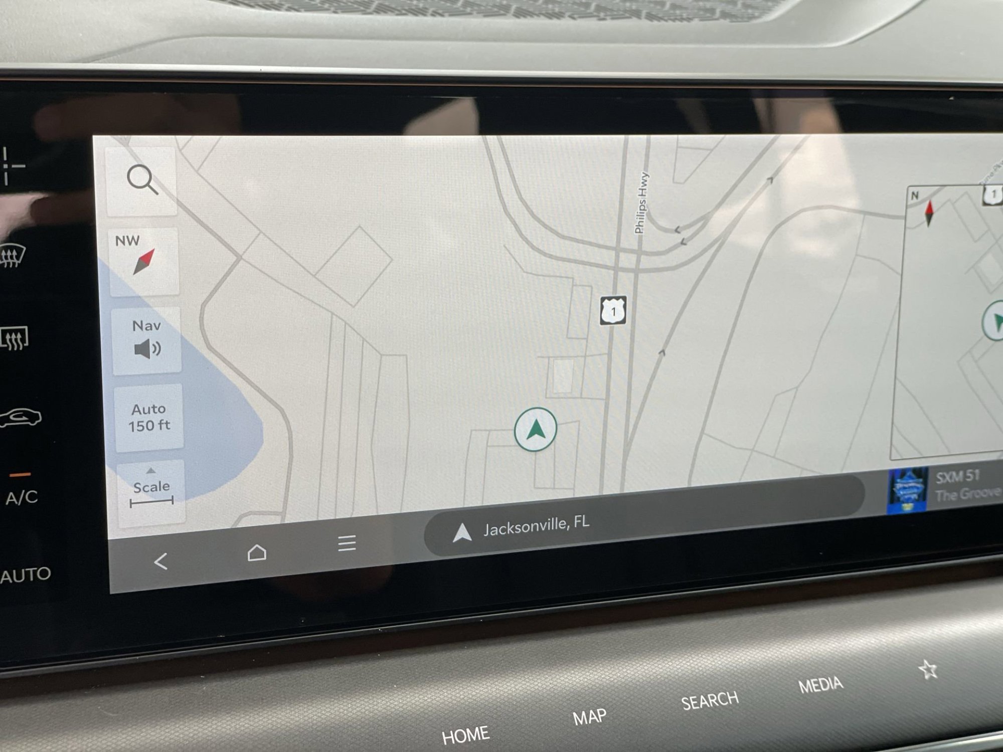 New 2026 Kia EV9 Land w/ Nightfall Edition Package AWD/4WD image 22