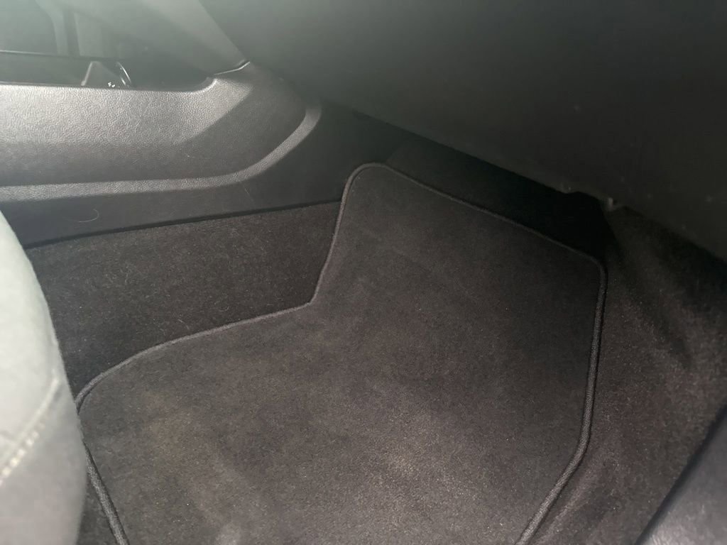 Certified 2019 Ford Fusion SE image 46