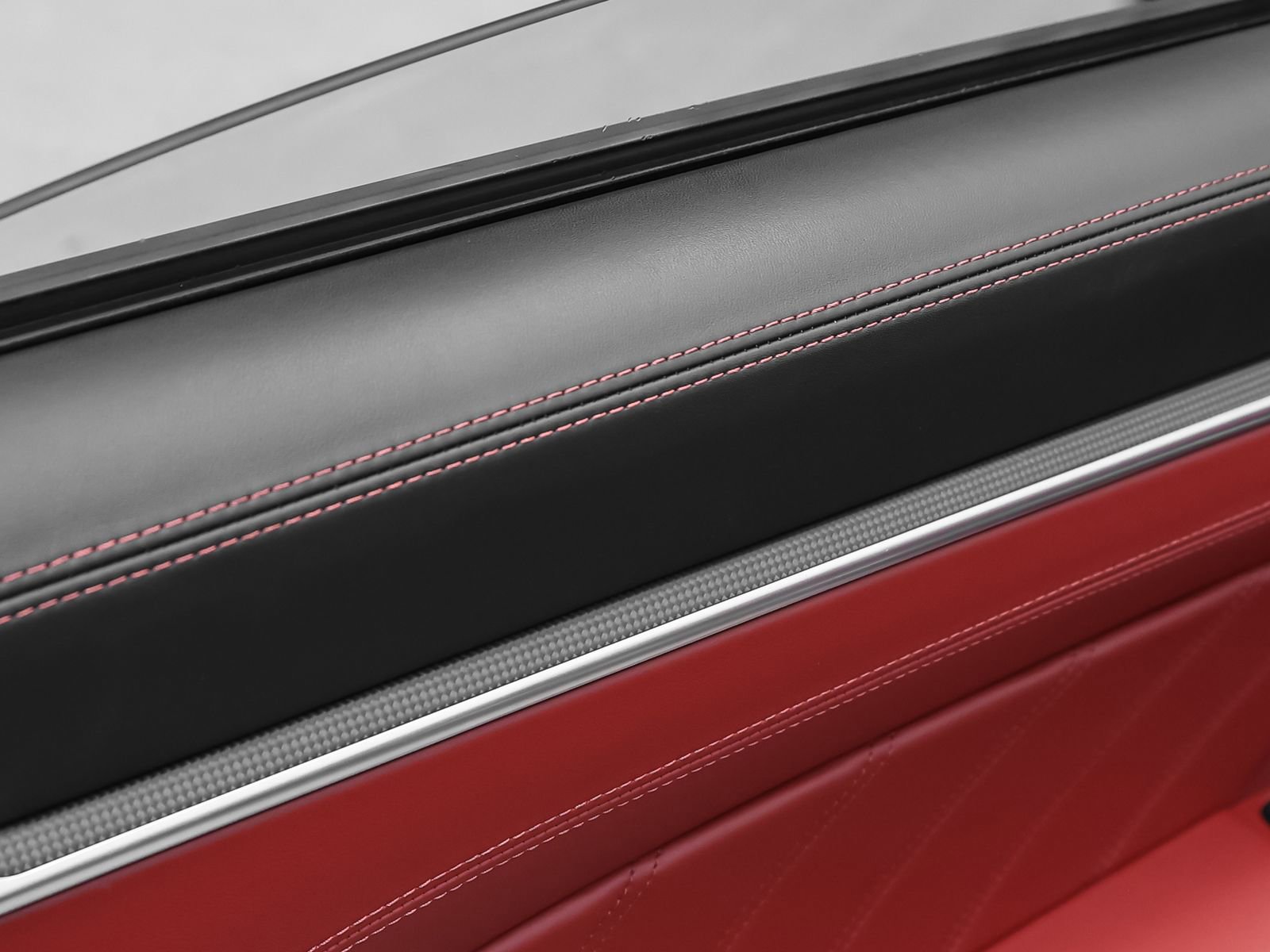 Certified 2023 Porsche 911 Turbo S image 65