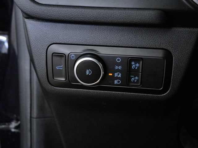 Certified 2023 Ford Escape Platinum w/ Premium Technology Package AWD/4WD image 24