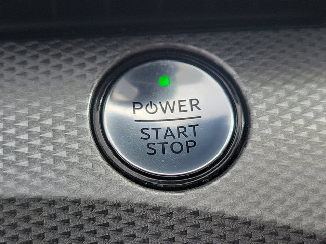 Used 2023 Ford Mustang Mach-E Select RWD image 12