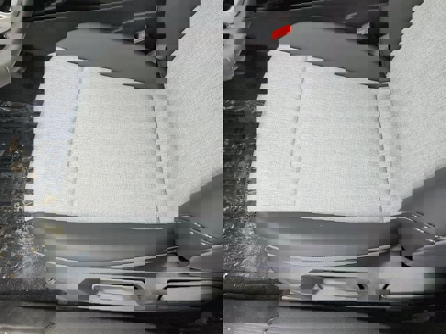 New 2026 Volkswagen ID.4 Pro image 22