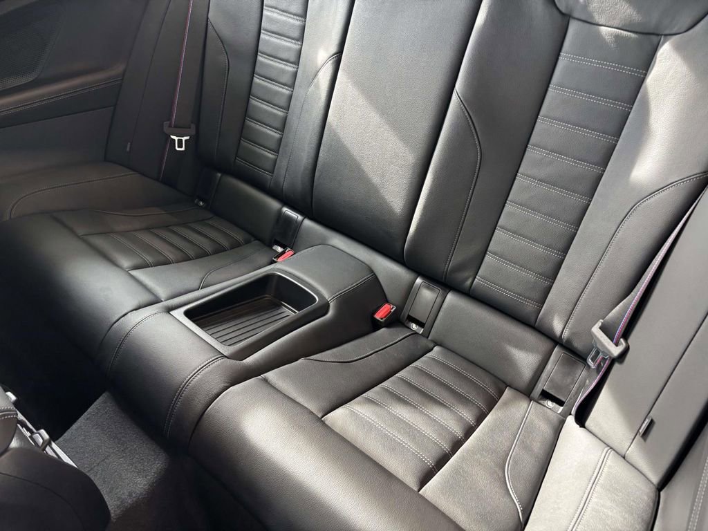 New 2026 BMW M2 w/ Lighting Package image 26