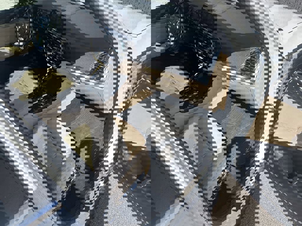 Used 2019 BMW X3 xDrive30i w/ Driving Assistance Package AWD/4WD image 19