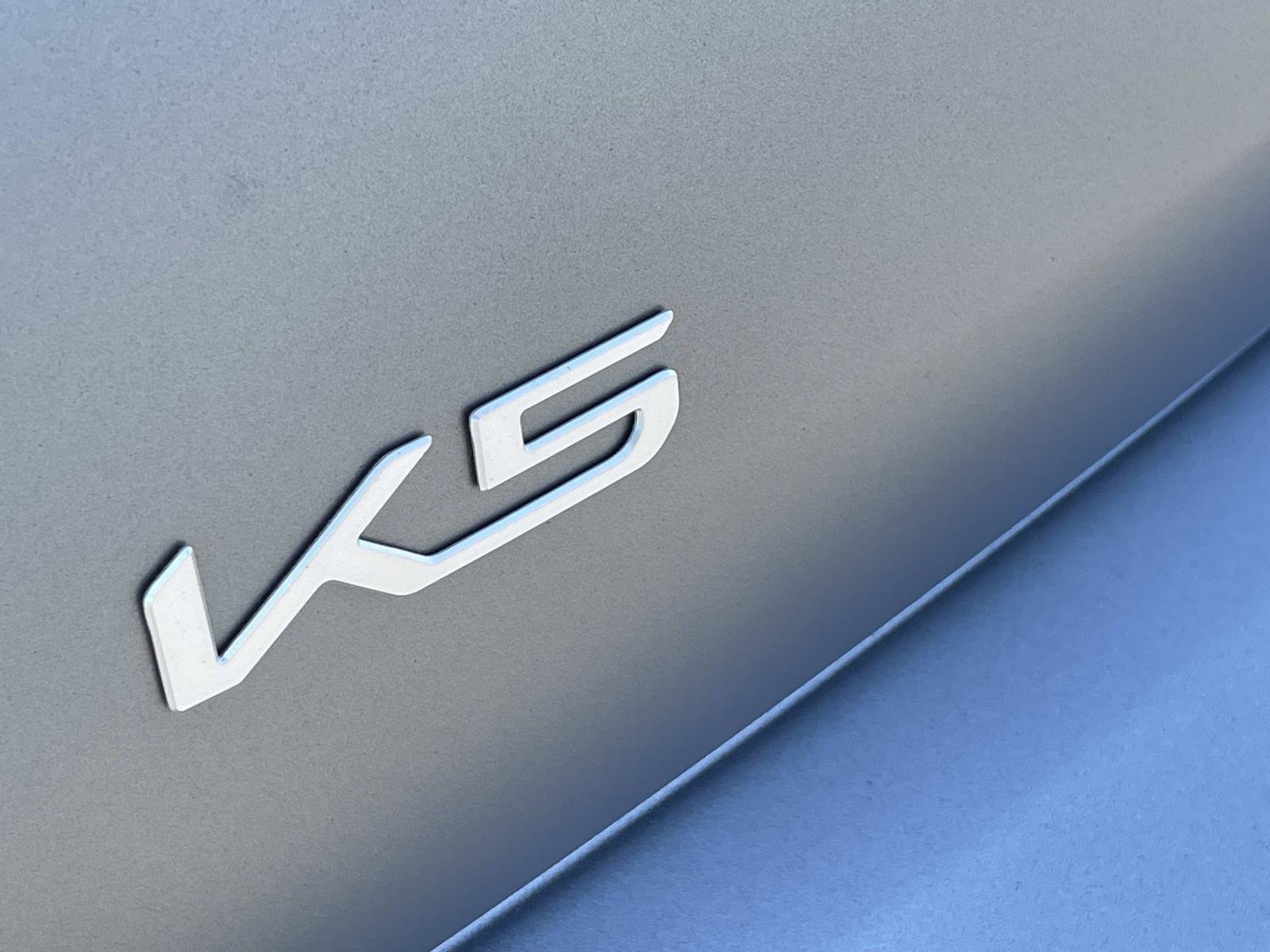 Used 2025 Kia K5 GT FWD image 6