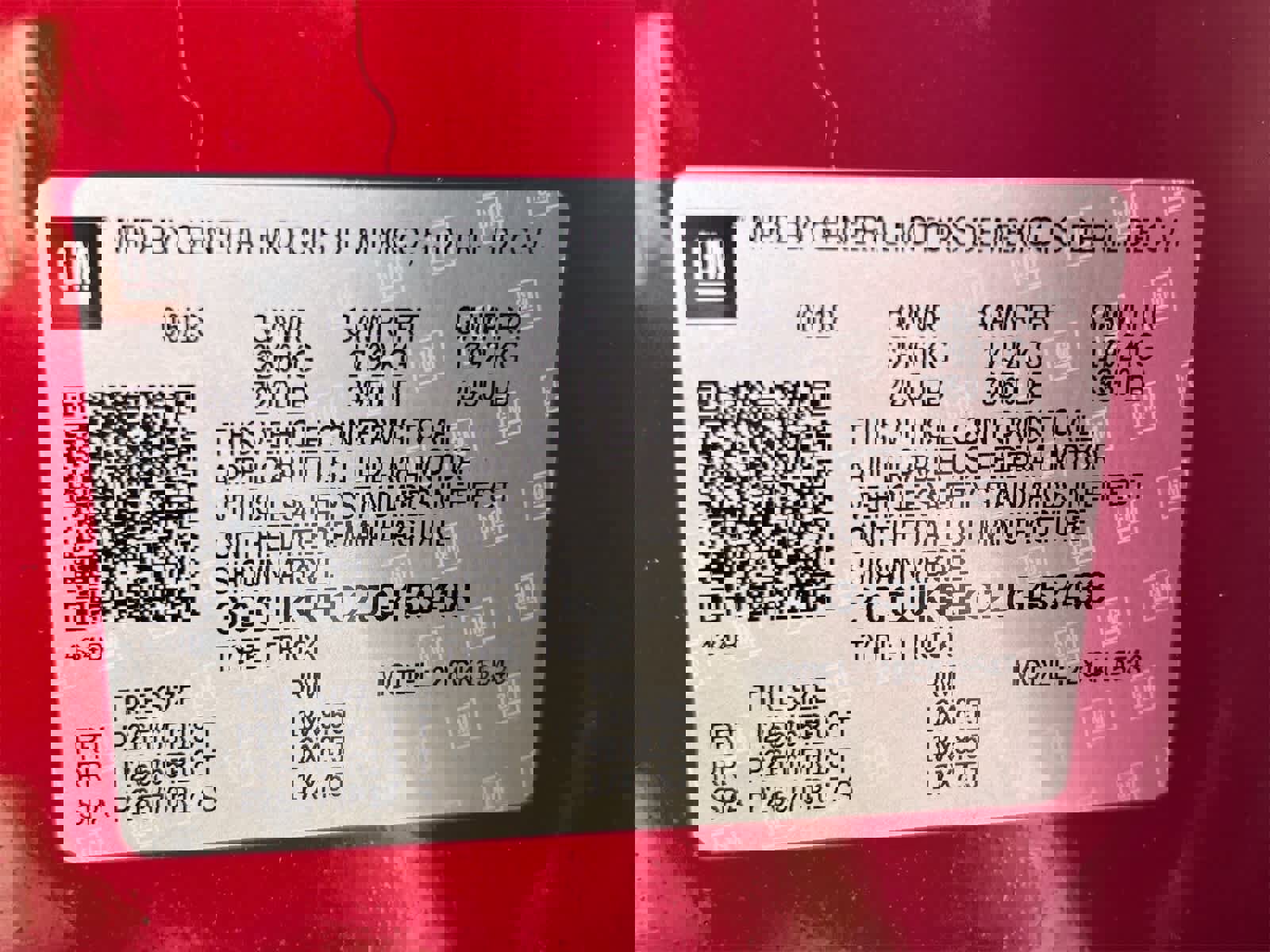 Used 2018 Chevrolet Silverado 1500 LT w/ All Star Edition image 36