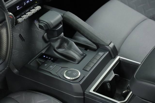 Used 2025 Toyota Tacoma SR5 image 25