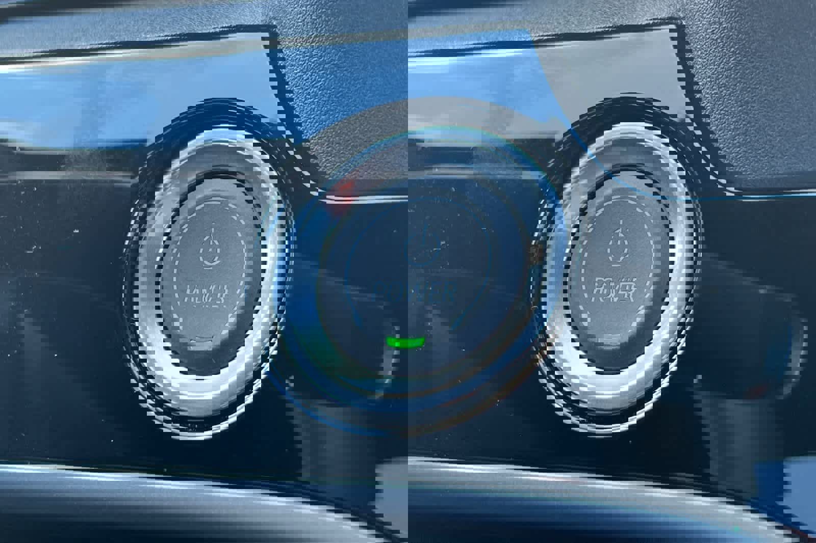 New 2026 Honda Prologue Elite image 25