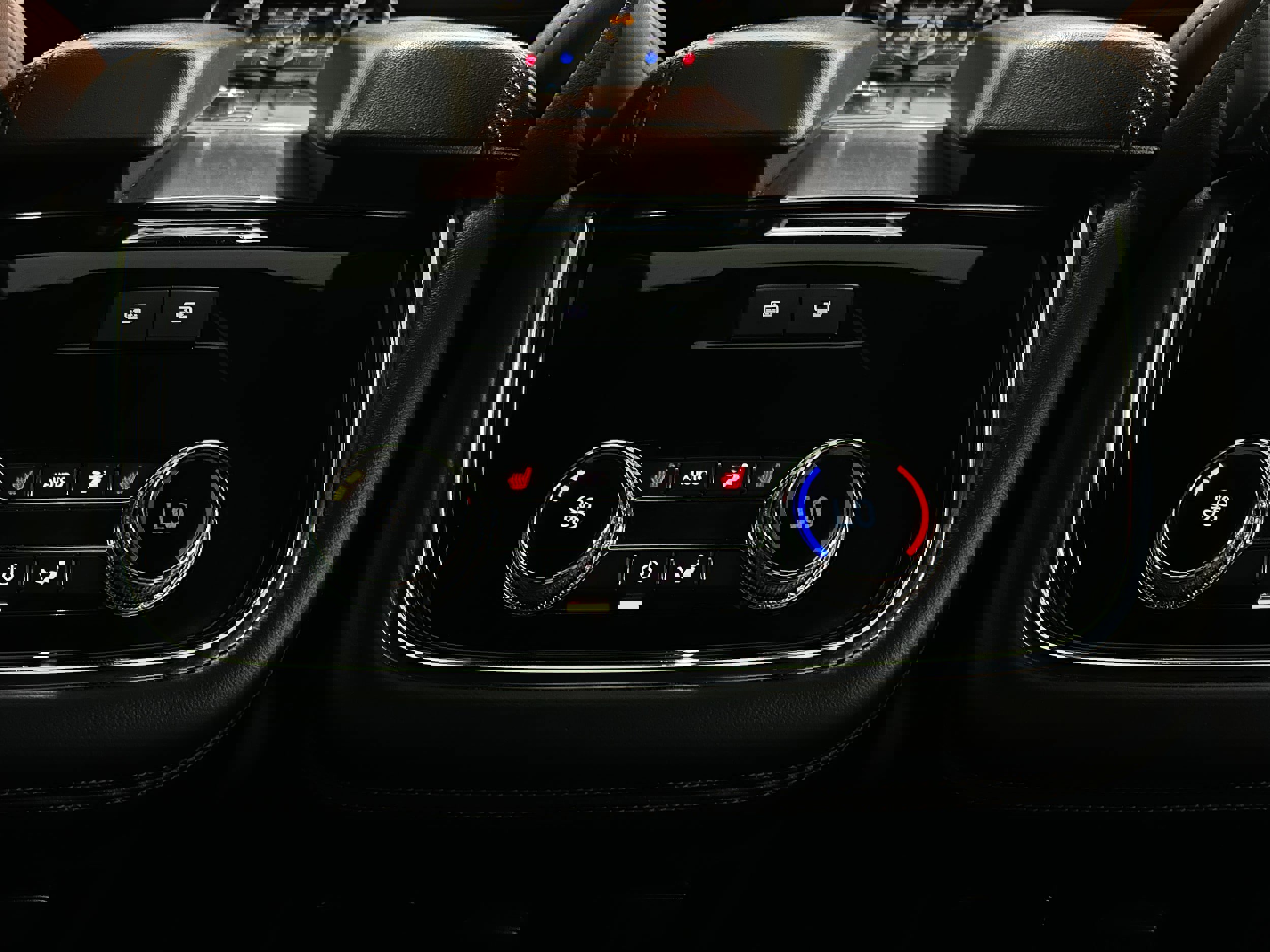 Used 2019 Lincoln Navigator Reserve image 31