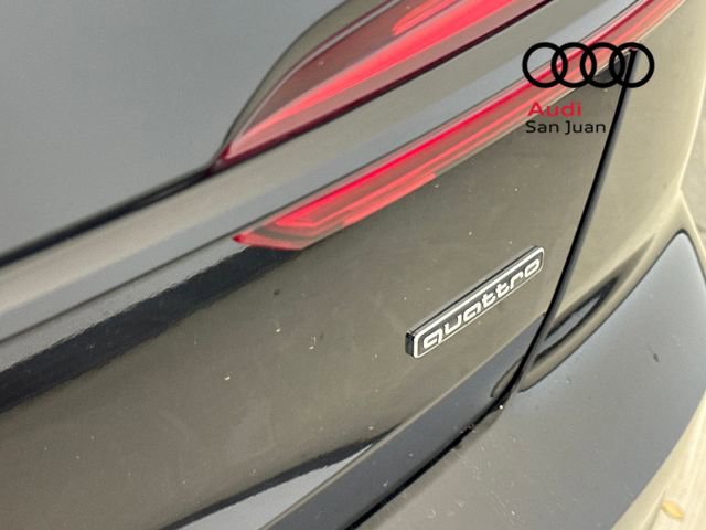 Used 2021 Audi A6 Premium Plus w/ Premium Plus Package image 10