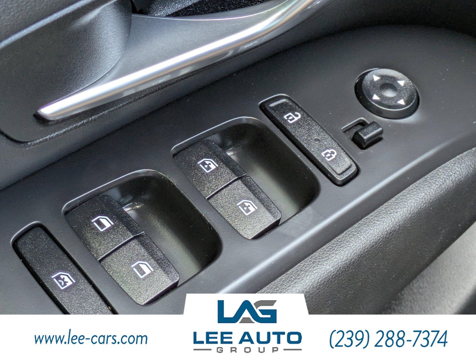 Used 2022 Hyundai Santa Cruz SEL FWD image 18
