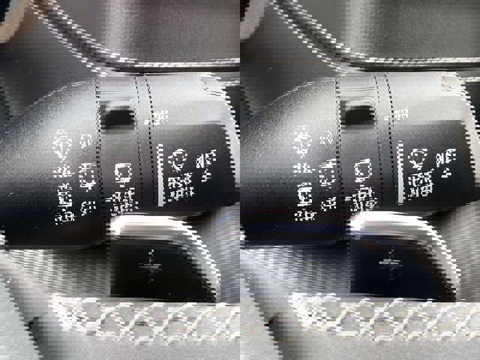 Certified 2025 Jeep Grand Cherokee L Laredo image 19