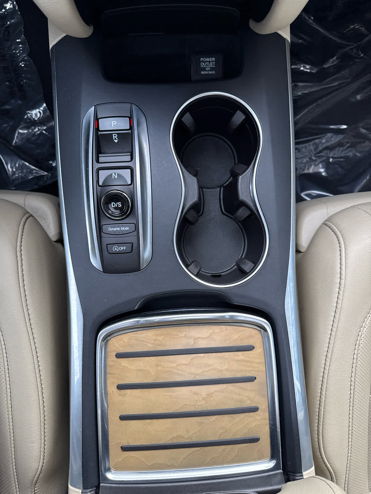 Used 2020 Acura MDX SH-AWD w/ Technology Package image 42