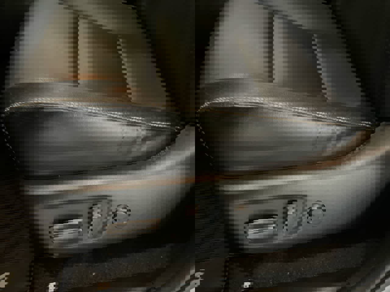 Certified 2017 Toyota RAV4 Limited w/ Advanced Technology Package image 12