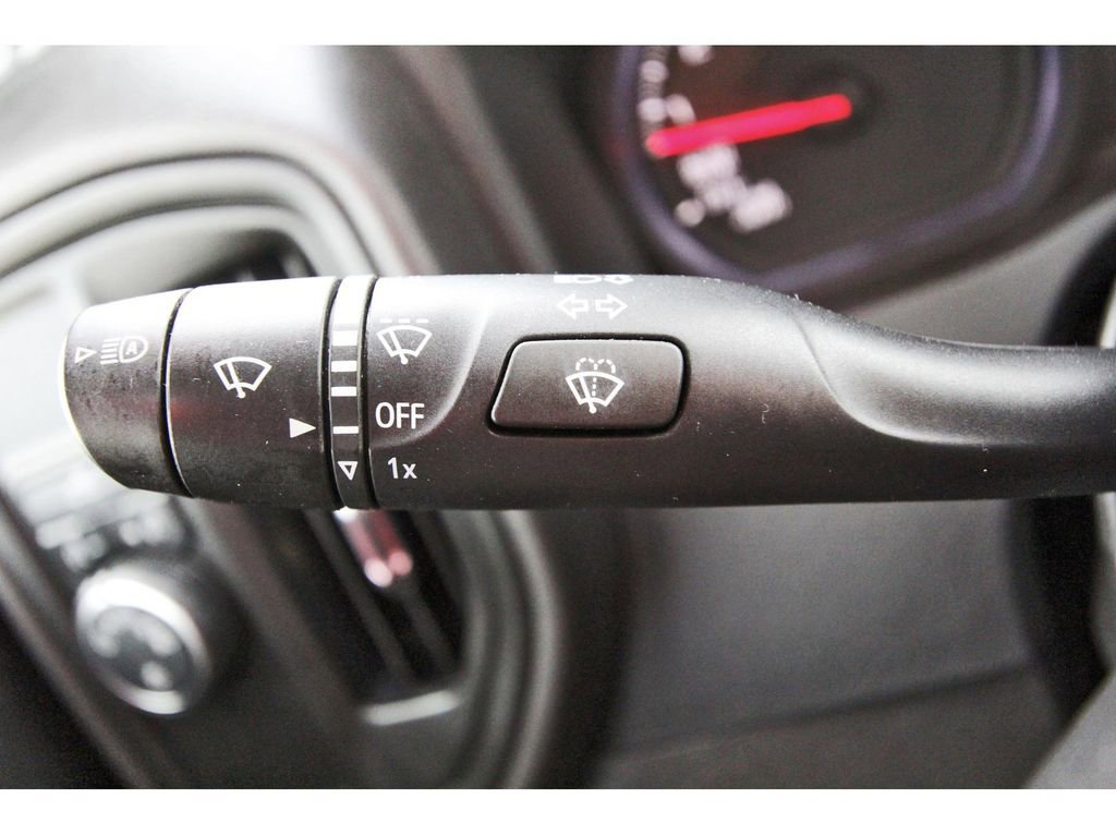 Used 2022 Chevrolet Silverado 1500 W/T image 13