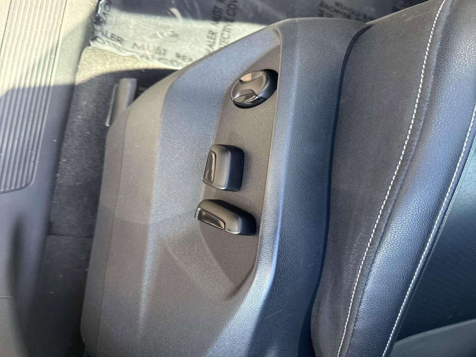 Used 2019 Volkswagen Atlas SE w/ Towing Package image 21