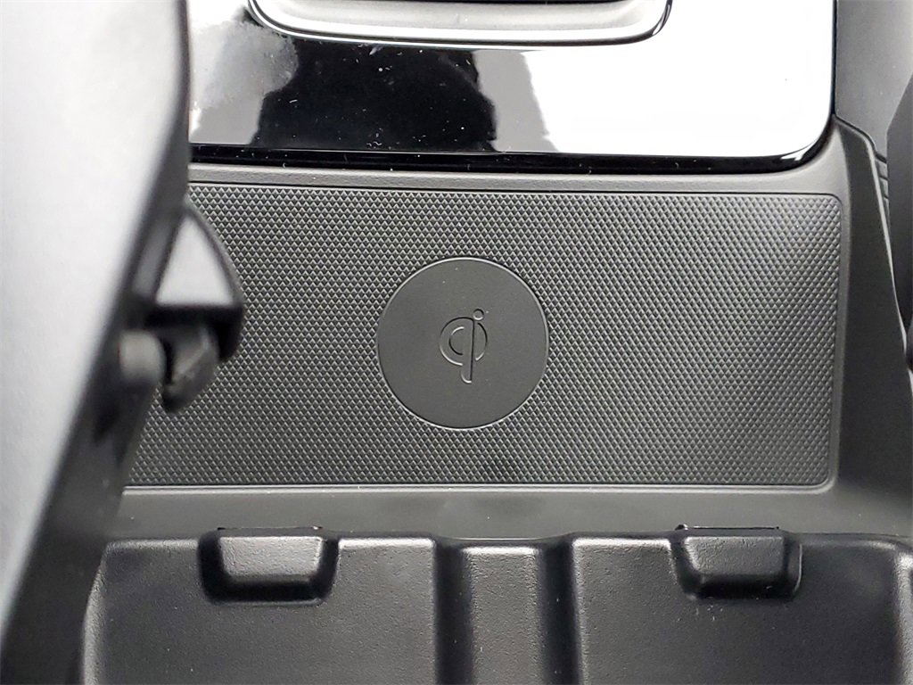 New 2026 MAZDA CX-50 AWD 2.5 Hybrid w/ Cargo Package image 30