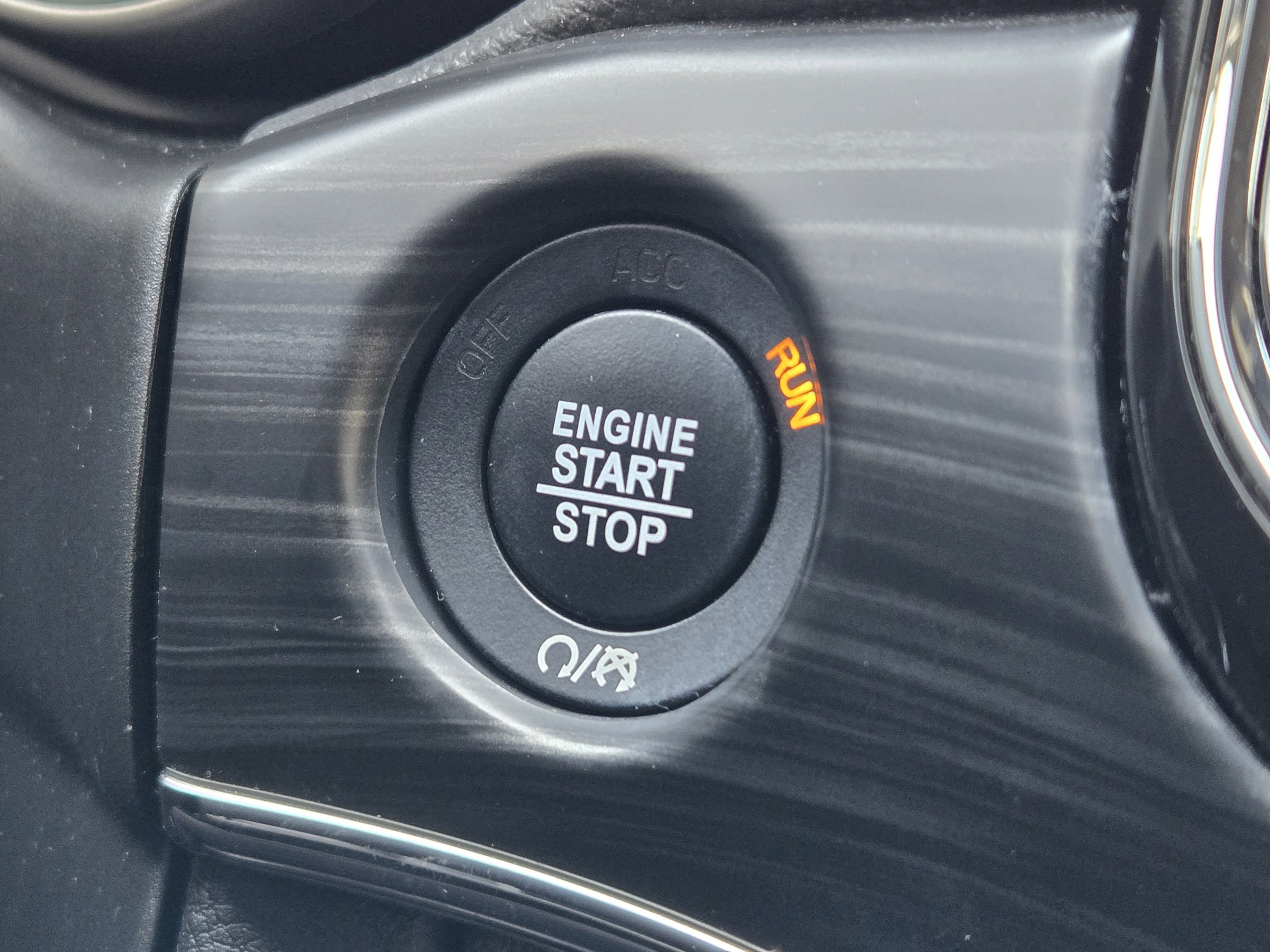 Used 2021 Jeep Grand Cherokee Limited RWD image 17