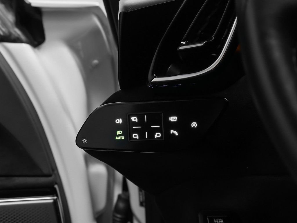 Certified 2023 Ferrari Roma image 51