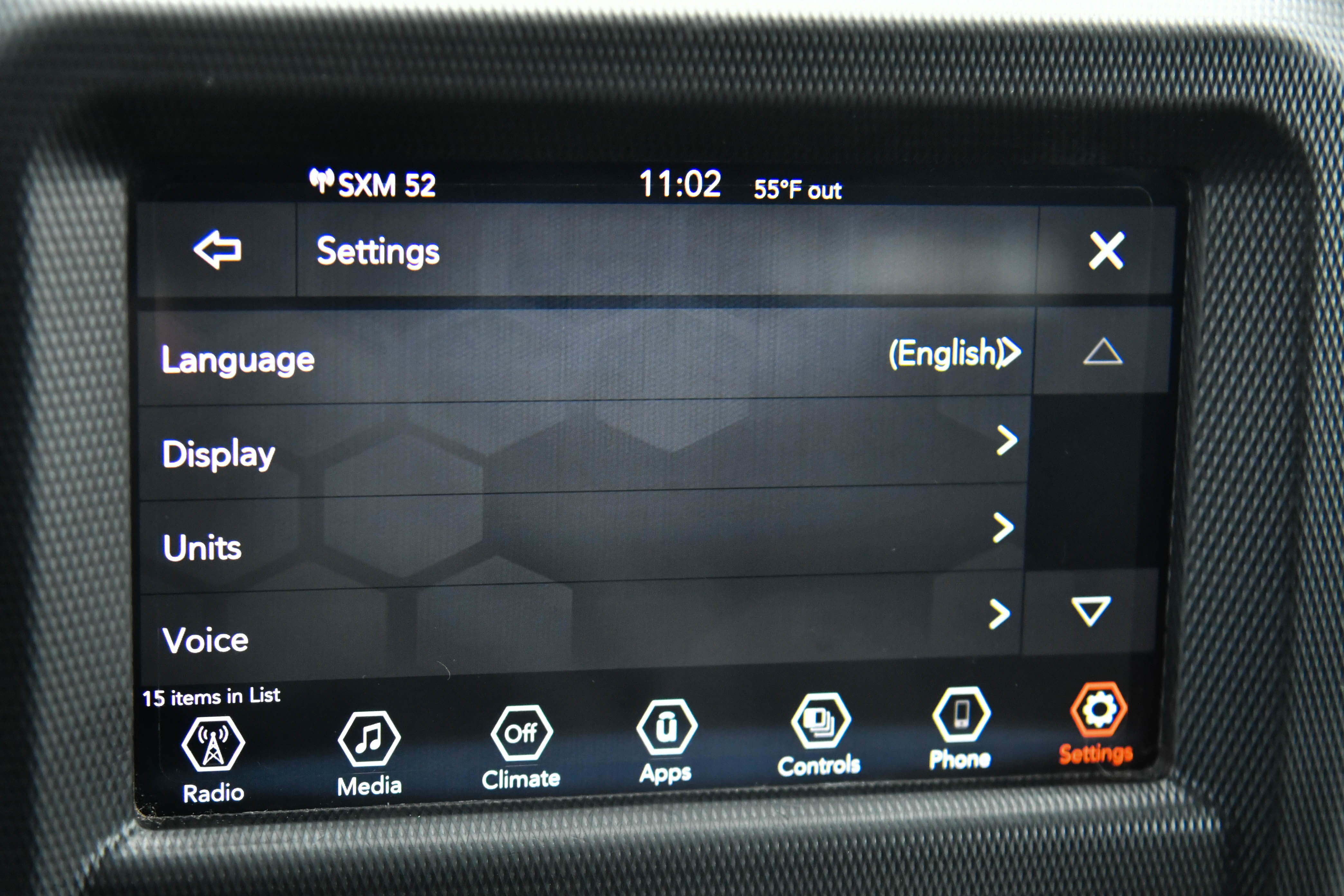 Used 2023 Jeep Wrangler Unlimited AWD/4WD image 22