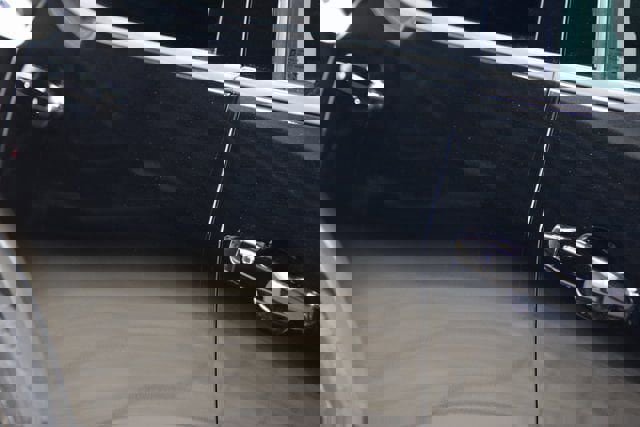 New 2026 Chevrolet Blazer LT w/ Sound & Technology Package AWD/4WD image 18