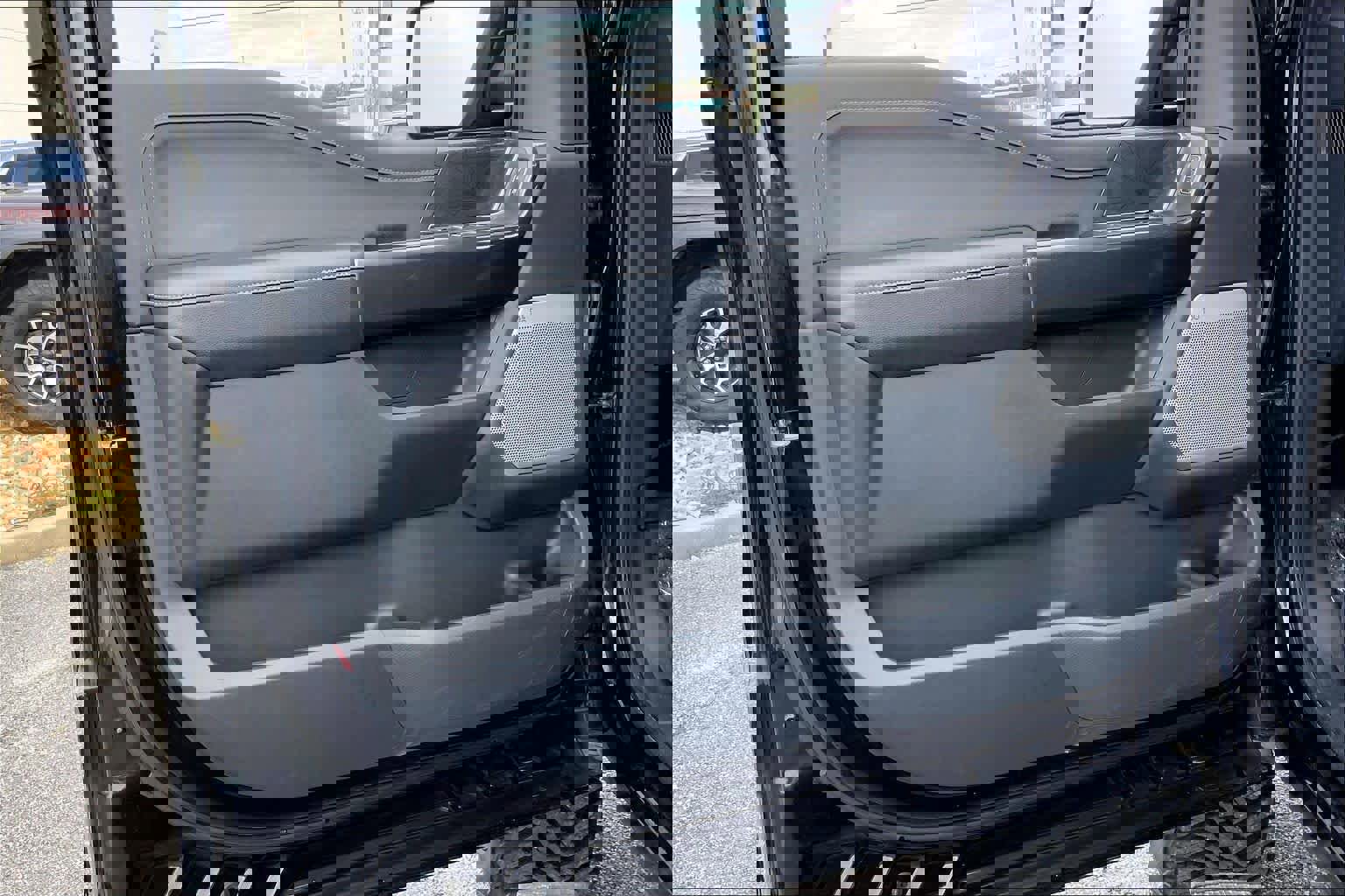 Used 2021 Ford F150 XLT w/ Equipment Group 302A High image 21