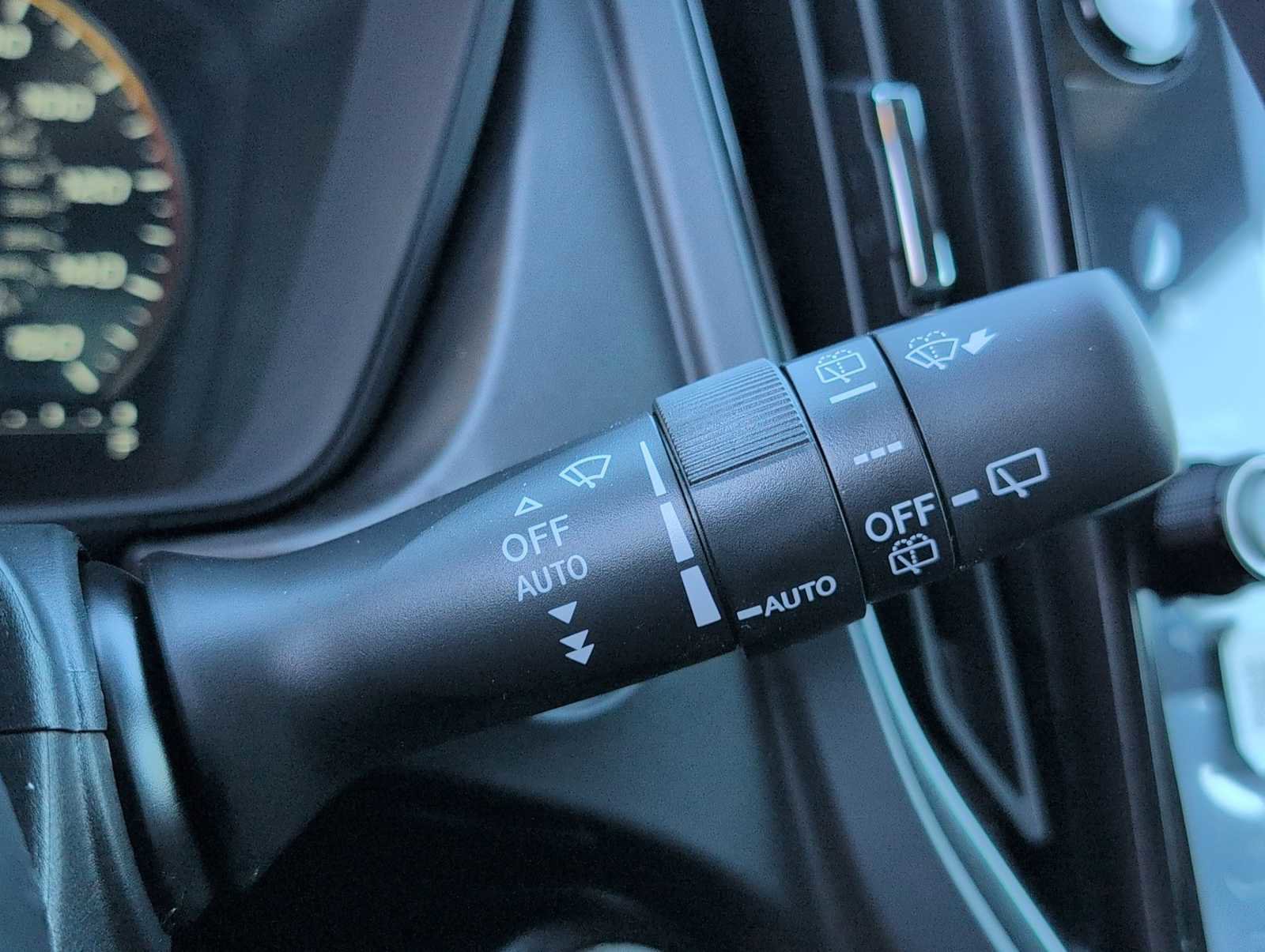 New 2026 Subaru Forester Wilderness image 25