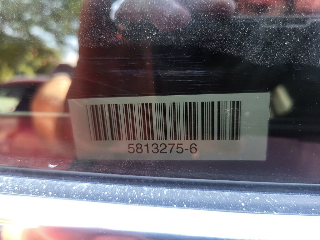 Used 2025 Mitsubishi Outlander SE AWD/4WD image 4