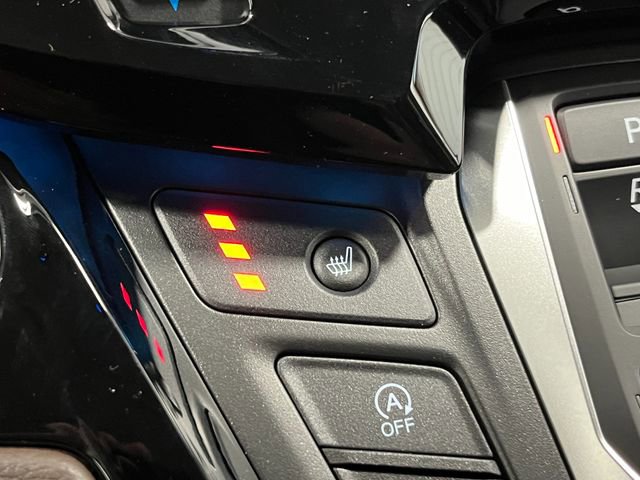 New 2026 Honda Odyssey Touring image 19