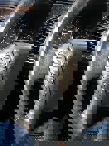 Used 2018 Nissan Armada SL w/ Premium Package image 23