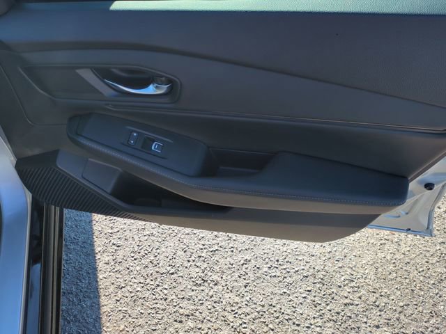 Used 2023 Honda Accord Sport image 33