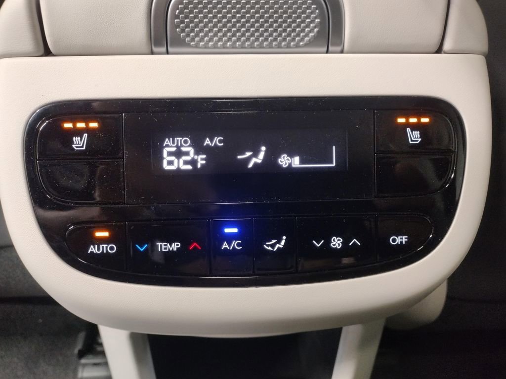 New 2026 Hyundai Ioniq 9 SEL image 32