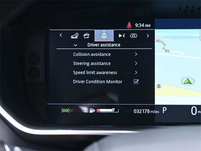 Used 2021 Land Rover Range Rover P525 Westminster Edition LWB image 29