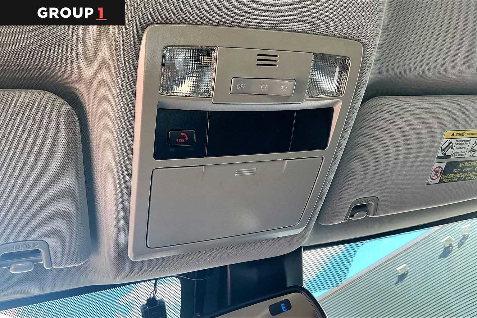 Certified 2022 Toyota Tacoma SR5 image 36