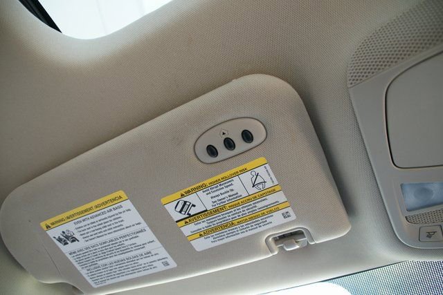 Used 2018 Lincoln MKC Reserve w/ Lincoln MKC Climate Package image 22