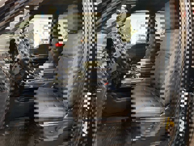 Certified 2022 Ford F150 XLT w/ Equipment Group 302A High image 16