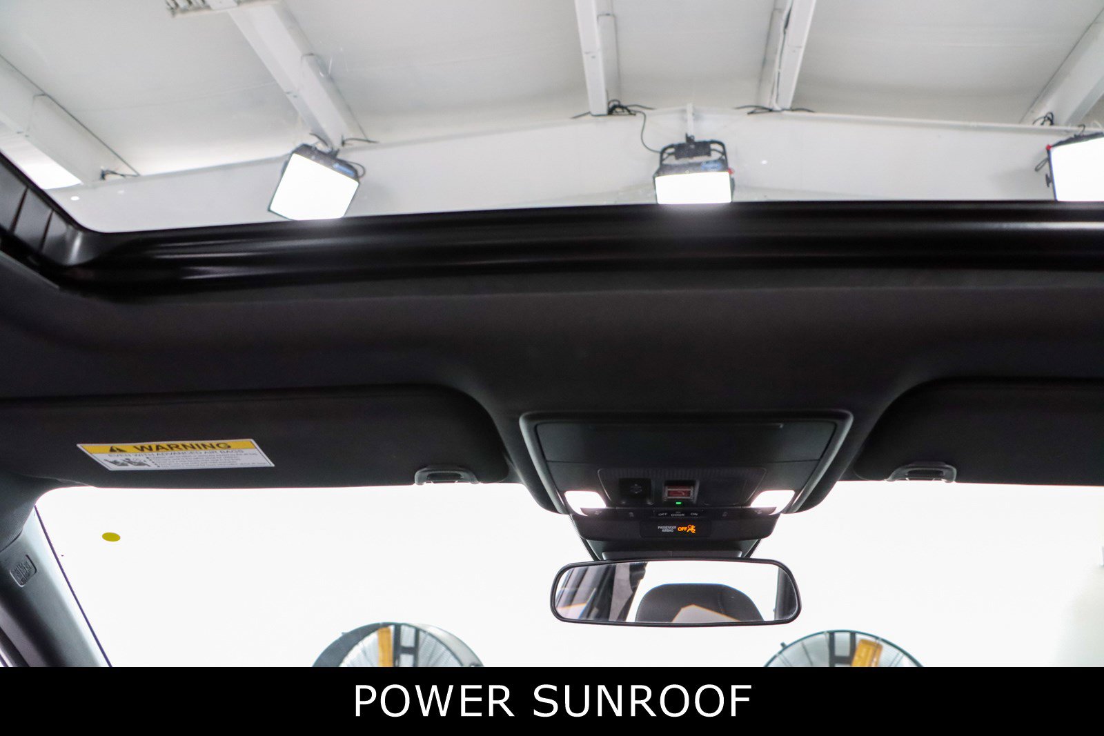 Used 2024 Honda Accord Sport image 21