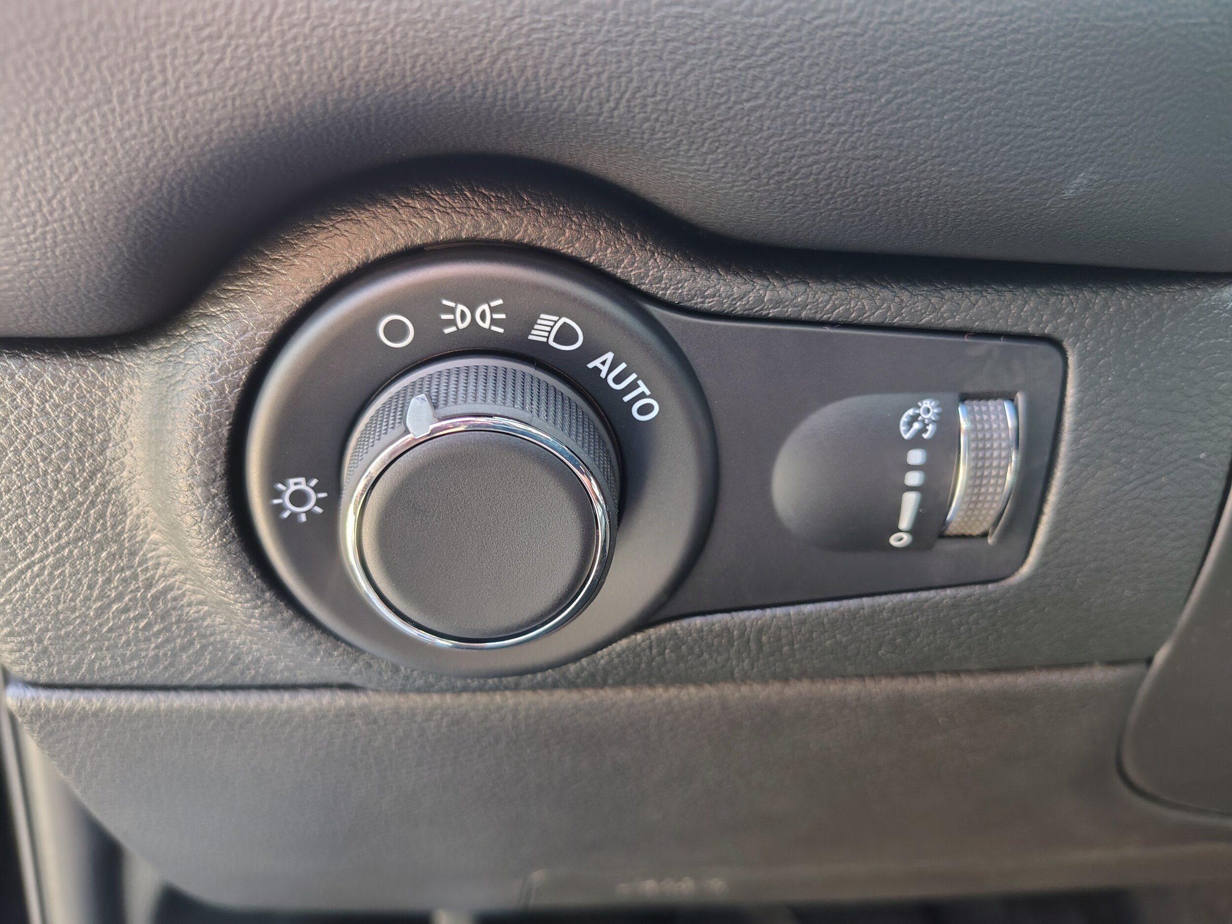 New 2027 Dodge Durango GT AWD/4WD image 31