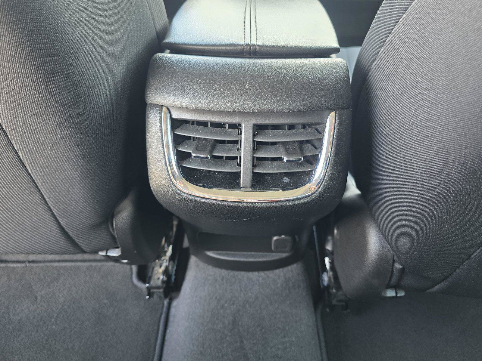 Used 2024 Chevrolet Malibu LT FWD image 30