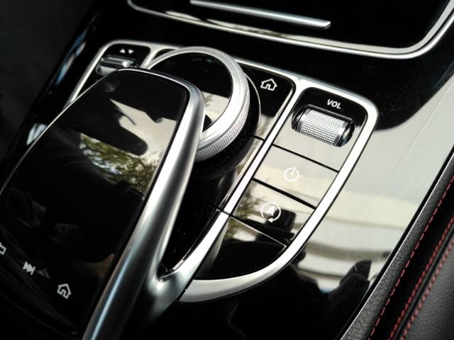Used 2020 Mercedes-Benz E 53 AMG 4MATIC Coupe image 48