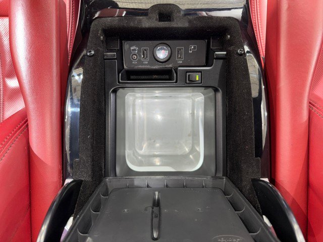 Used 2016 Land Rover Range Rover Autobiography image 77