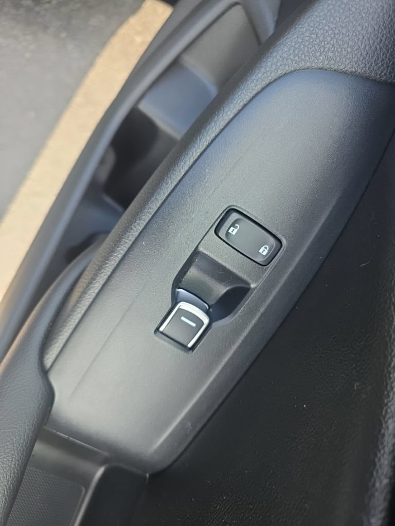 Used 2020 Honda Accord Sport image 31