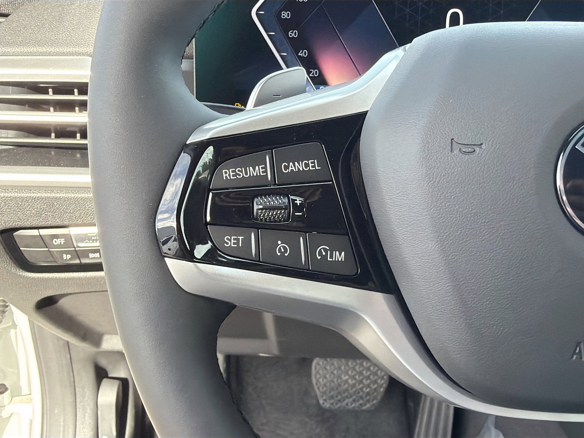 New 2026 BMW 230i Coupe w/ Convenience Package image 36