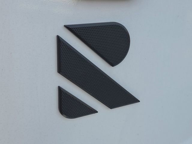 New 2025 Chevrolet Express 3500 w/ Power Convenience Package image 26