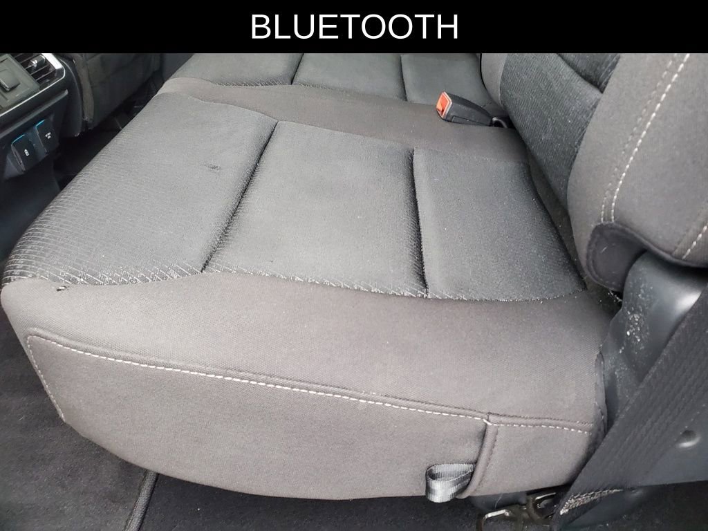 Used 2023 Ford F150 XLT w/ Equipment Group 302A High image 10