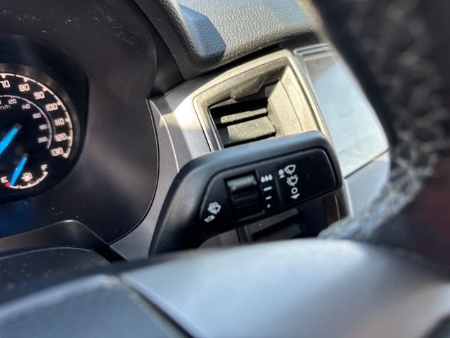Used 2020 Ford Ranger XLT w/ Equipment Group 301A Mid image 30
